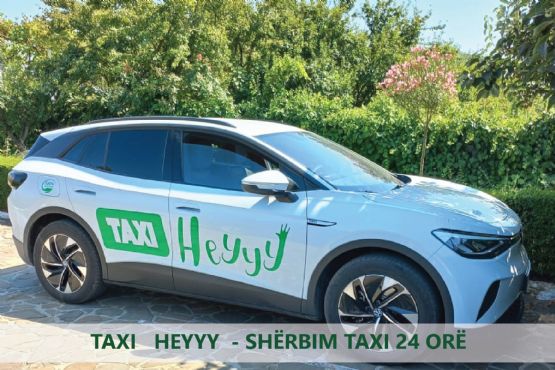  Taksi Laprake Tirane, Merr Taksi Laprake Tirane, Taxi Laprake Tirane, Merr Taxi Laprake Tirane  Taksi Laprake Spitali Amerikan 1 Tirane, Merr Taxi Firdeus Tirana, Taxi Rruga Pandi Dardha Laprake, 